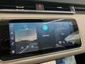 Land Rover Range Rover Velar 2.0 i4 PHEV SE 4WD Aut. 404 Blanco - thumbnail 10