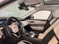 Land Rover Range Rover Velar 2.0 i4 PHEV SE 4WD Aut. 404 Blanco - thumbnail 17