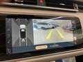 Land Rover Range Rover Velar 2.0 i4 PHEV SE 4WD Aut. 404 Blanco - thumbnail 32