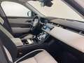 Land Rover Range Rover Velar 2.0 i4 PHEV SE 4WD Aut. 404 Blanco - thumbnail 3