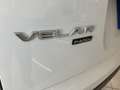Land Rover Range Rover Velar 2.0 i4 PHEV SE 4WD Aut. 404 Blanco - thumbnail 13