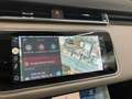 Land Rover Range Rover Velar 2.0 i4 PHEV SE 4WD Aut. 404 Blanco - thumbnail 29