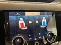 Land Rover Range Rover Velar 2.0 i4 PHEV SE 4WD Aut. 404 Blanco - thumbnail 19