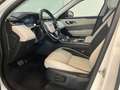 Land Rover Range Rover Velar 2.0 i4 PHEV SE 4WD Aut. 404 Blanco - thumbnail 33