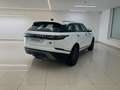 Land Rover Range Rover Velar 2.0 i4 PHEV SE 4WD Aut. 404 Blanco - thumbnail 2