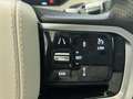 Land Rover Range Rover Velar 2.0 i4 PHEV SE 4WD Aut. 404 Blanco - thumbnail 26