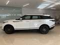 Land Rover Range Rover Velar 2.0 i4 PHEV SE 4WD Aut. 404 Blanco - thumbnail 20