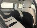 Land Rover Range Rover Velar 2.0 i4 PHEV SE 4WD Aut. 404 Blanco - thumbnail 24