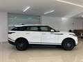Land Rover Range Rover Velar 2.0 i4 PHEV SE 4WD Aut. 404 Blanco - thumbnail 6