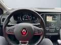 Renault Megane Intens TCE140 ClimAuto Gps Alu !!! 45.000km !!! Gris - thumbnail 13