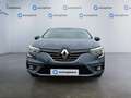 Renault Megane Intens TCE140 ClimAuto Gps Alu !!! 45.000km !!! Gris - thumbnail 7