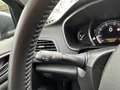 Renault Megane Intens TCE140 ClimAuto Gps Alu !!! 45.000km !!! Gris - thumbnail 27