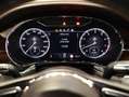 Bentley Continental GT 6.0 W12 - 635cv auto - 100° Special Edition. Verde - thumbnail 14