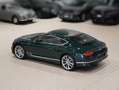 Bentley Continental GT 6.0 W12 - 635cv auto - 100° Special Edition. Verde - thumbnail 7
