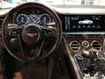 Bentley Continental GT 6.0 W12 - 635cv auto - 100° Special Edition. Verde - thumbnail 13