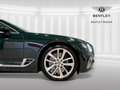 Bentley Continental GT 6.0 W12 - 635cv auto - 100° Special Edition. Verde - thumbnail 5