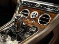 Bentley Continental GT 6.0 W12 - 635cv auto - 100° Special Edition. Verde - thumbnail 12