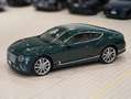 Bentley Continental GT 6.0 W12 - 635cv auto - 100° Special Edition. Verde - thumbnail 8