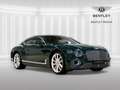 Bentley Continental GT 6.0 W12 - 635cv auto - 100° Special Edition. Verde - thumbnail 1