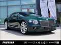 Bentley Continental GT 6.0 W12 - 635cv auto - 100° Special Edition. Verde - thumbnail 15
