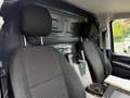 Mercedes-Benz Vito Kasten 116 CDI RWD lang 9G-Tronic Blauw - thumbnail 13
