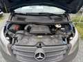 Mercedes-Benz Vito Kasten 116 CDI RWD lang 9G-Tronic Blauw - thumbnail 17