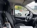 Mercedes-Benz Vito Kasten 116 CDI RWD lang 9G-Tronic Blauw - thumbnail 14