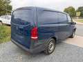 Mercedes-Benz Vito Kasten 116 CDI RWD lang 9G-Tronic Blauw - thumbnail 5