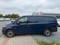 Mercedes-Benz Vito Kasten 116 CDI RWD lang 9G-Tronic Blauw - thumbnail 8