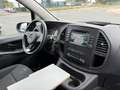 Mercedes-Benz Vito Kasten 116 CDI RWD lang 9G-Tronic Blauw - thumbnail 15