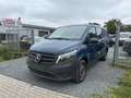Mercedes-Benz Vito Kasten 116 CDI RWD lang 9G-Tronic Blauw - thumbnail 1