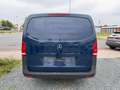 Mercedes-Benz Vito Kasten 116 CDI RWD lang 9G-Tronic Blauw - thumbnail 6