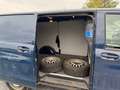 Mercedes-Benz Vito Kasten 116 CDI RWD lang 9G-Tronic Blauw - thumbnail 10