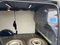 Mercedes-Benz Vito Kasten 116 CDI RWD lang 9G-Tronic Blauw - thumbnail 11