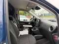Mercedes-Benz Vito Kasten 116 CDI RWD lang 9G-Tronic Blauw - thumbnail 12
