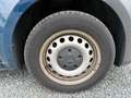 Mercedes-Benz Vito Kasten 116 CDI RWD lang 9G-Tronic Blauw - thumbnail 16