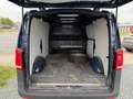 Mercedes-Benz Vito Kasten 116 CDI RWD lang 9G-Tronic Blauw - thumbnail 9