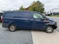 Mercedes-Benz Vito Kasten 116 CDI RWD lang 9G-Tronic Blauw - thumbnail 4