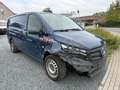 Mercedes-Benz Vito Kasten 116 CDI RWD lang 9G-Tronic Blauw - thumbnail 3