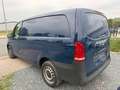 Mercedes-Benz Vito Kasten 116 CDI RWD lang 9G-Tronic Blauw - thumbnail 7
