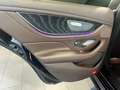 Mercedes-Benz CLS 400 d 4M AMG Night Distr./Sound/GSD/360°/AHK Noir - thumbnail 12