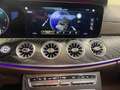 Mercedes-Benz CLS 400 d 4M AMG Night Distr./Sound/GSD/360°/AHK Noir - thumbnail 5