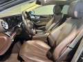 Mercedes-Benz CLS 400 d 4M AMG Night Distr./Sound/GSD/360°/AHK Noir - thumbnail 7