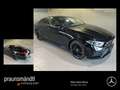 Mercedes-Benz CLS 400 d 4M AMG Night Distr./Sound/GSD/360°/AHK Noir - thumbnail 1