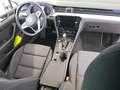 Volkswagen Passat Variant 2.0 TDI DSG Business PremiumPaket Weiß - thumbnail 4