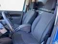 Renault Kangoo Z.E. Z.E 22 Batterie Miete AKTIONSPREIS Albastru - thumbnail 9