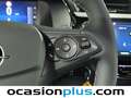 Opel Corsa 1.2T XHL Hybrid S/S GS Aut. 110 Weiß - thumbnail 29