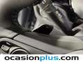 Opel Corsa 1.2T XHL Hybrid S/S GS Aut. 110 Weiß - thumbnail 27