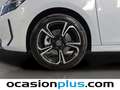 Opel Corsa 1.2T XHL Hybrid S/S GS Aut. 110 Weiß - thumbnail 39