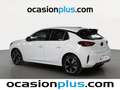 Opel Corsa 1.2T XHL Hybrid S/S GS Aut. 110 Weiß - thumbnail 3